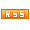 News RSS feed for site Ametys